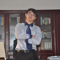 山東泰潤鋁板工期有保證